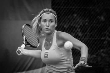 Bild 179 - Stadtwerke Pinneberg Cup